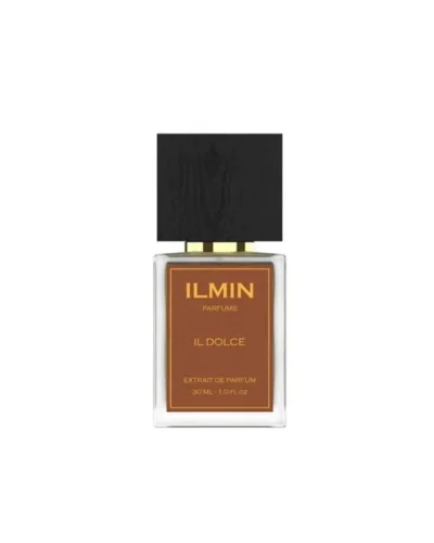 Ilmin Parfums IL Dolce 30ml
