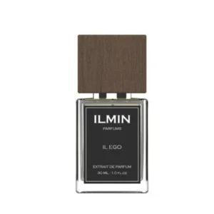 Ilmin Parfums IL Ego 30ml