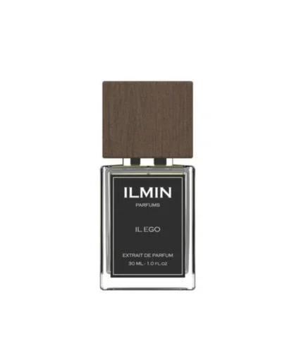 Ilmin Parfums IL Ego 30ml