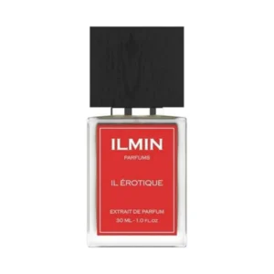 Ilmin Parfums Il Erotique 30ml