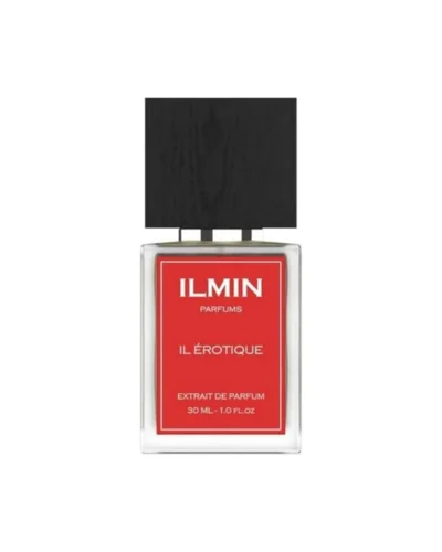 Ilmin Parfums Il Erotique 30ml