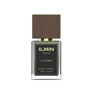 Ilmin Parfums IL Femme 30 ml