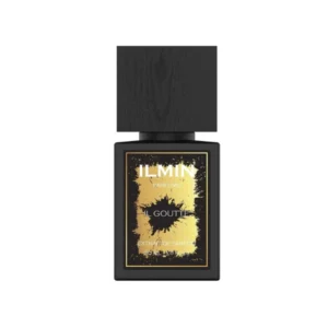 Ilmin Parfums IL Goutte 30ml