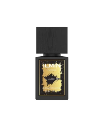 Ilmin Parfums IL Goutte 30ml