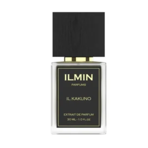 Ilmin Parfums IL Kakuno 30ml