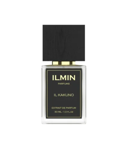 Ilmin Parfums IL Kakuno 30ml