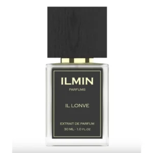 Ilmin Parfums IL Lonve 30ml