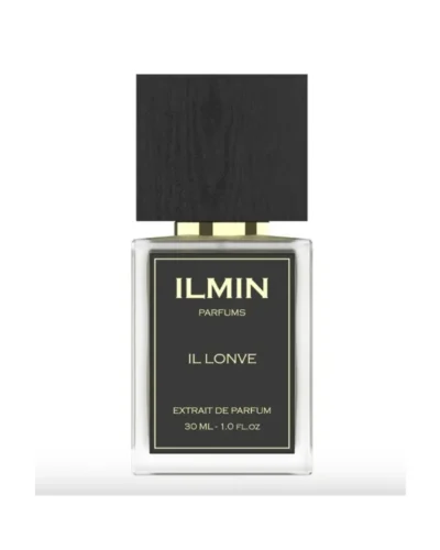 Ilmin Parfums IL Lonve 30ml