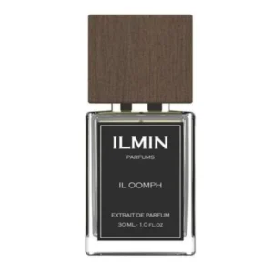 Ilmin Parfums IL Oomph 30ml