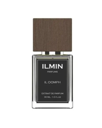 Ilmin Parfums IL Oomph 30ml