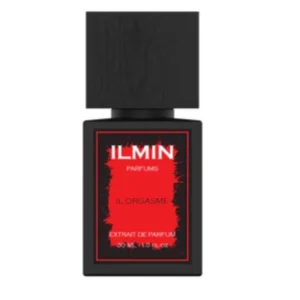 Ilmin Parfums IL Orgasme 30ml