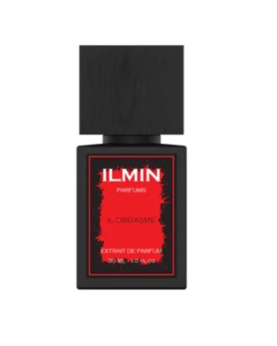 Ilmin Parfums IL Orgasme 30ml