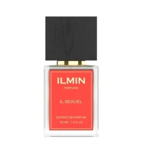 Ilmin Parfums IL Sexuel 30ml