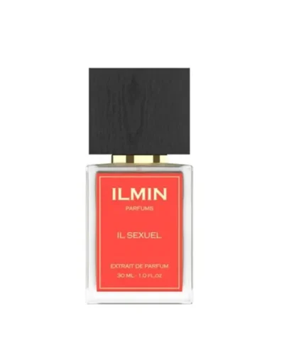 Ilmin Parfums IL Sexuel 30ml