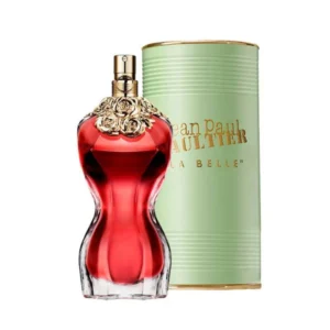 Jean Paul Gaultier La Belle