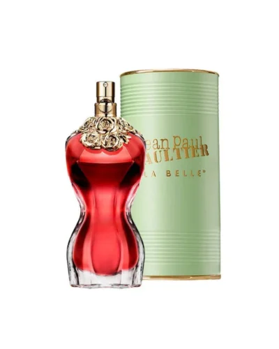 Jean Paul Gaultier La Belle