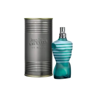 Jean Paul Gaultier Le Male