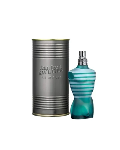 Jean Paul Gaultier Le Male