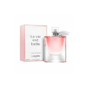 Lancome La Vie Est Belle