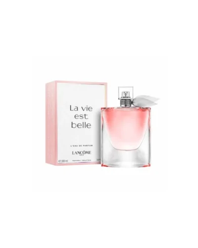Lancome La Vie Est Belle
