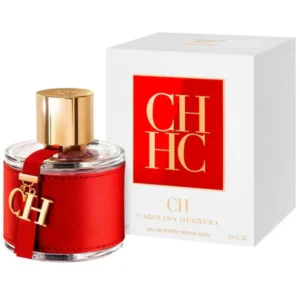 Carolina Herrera CH 100ml