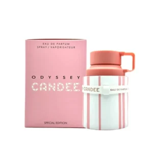 Armaf Odyssey Candee
