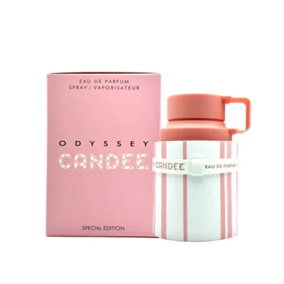 Armaf Odyssey Candee