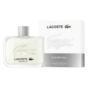 Lacoste Essential