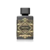 Lattafa Oud for Glory