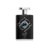 Lattafa Pride Al QIAM Silver