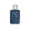 Parfums de Marly Layton Exclusif 120ml