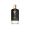 Mancera Black Gold