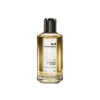 Mancera Cedrat Boise Intense
