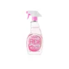 Moschino Fresh Pink