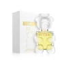 Moschino Toy 2