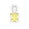Moschino Toy 2