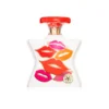 Bond No 9 Nolita