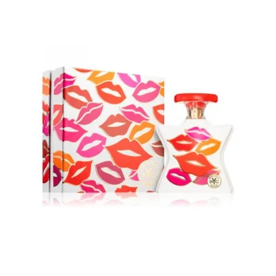Bond No 9 Nolita