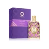 Orientica Velvet Gold 80ml