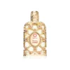 Orientica Royal Amber 80ml