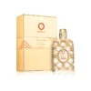 Orientica Royal Amber 80ml