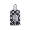 Orientica Royal Blue 80ml