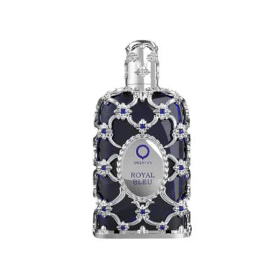 Orientica Royal Blue 80ml