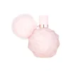 Ariana Grande Sweet Like Candy