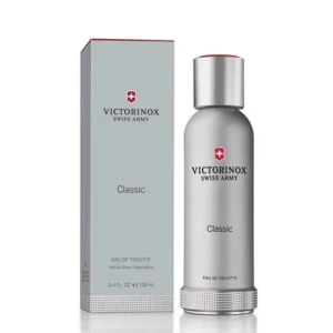 Victorinox Swiss Army