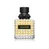 Valentino Donna Born in Roma Yellow Dream