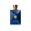 Versace Dylan Blue