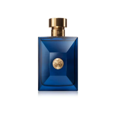 Versace Dylan Blue