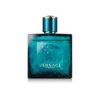 Versace Eros 100ml