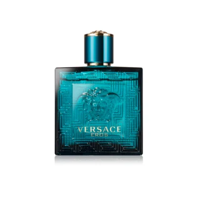 Versace Eros 100ml